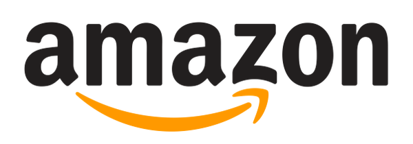 Imagem da matéria: iPhone Duo: Amazon e Mercado Livre têm descontos e cashback na pré-venda