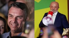 Duas federações e 12 partidos não alcançam cláusula de barreira; lista tem PSOL, Missão e PDT