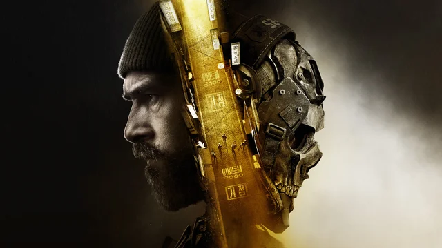 Adeus, Black Ops e Modern Warfare: próximo Call of Duty terá subsérie inédita