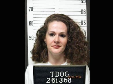Estado onde mulher sobreviveu a injeções letais nos EUA falhou em outra execução neste ano