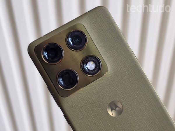 Melhor celular com Snapdragon: 8 opções potentes do baratinho ao top