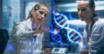 Terapia genética com luz consegue devolver parte da visão em teste clínico