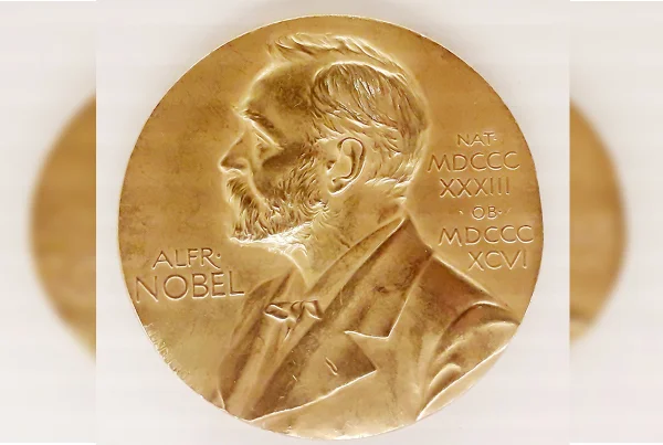 Nobel de Literatura: veja cinco escritores cotados ao prêmio deste ano