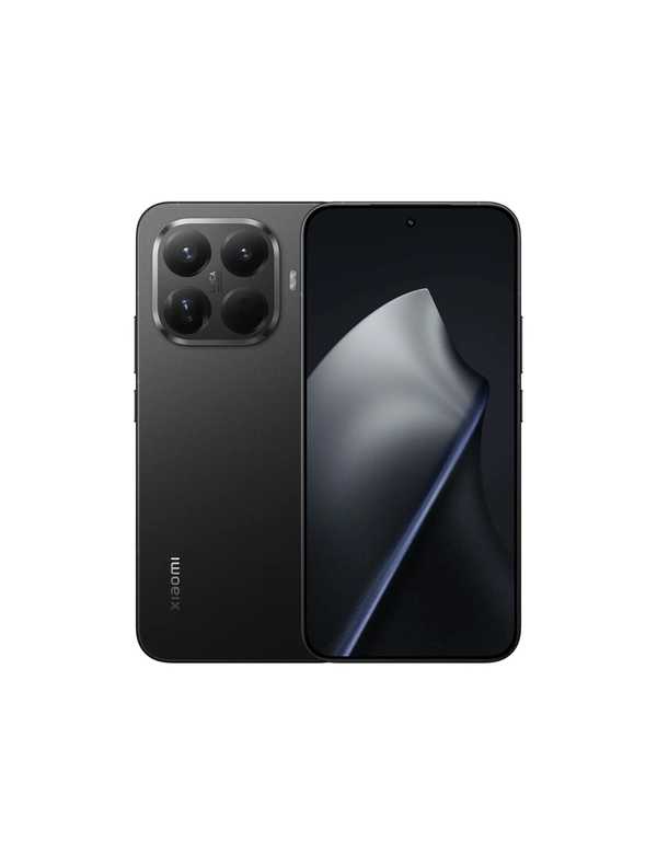 Xiaomi 15T Pro (256 GB)