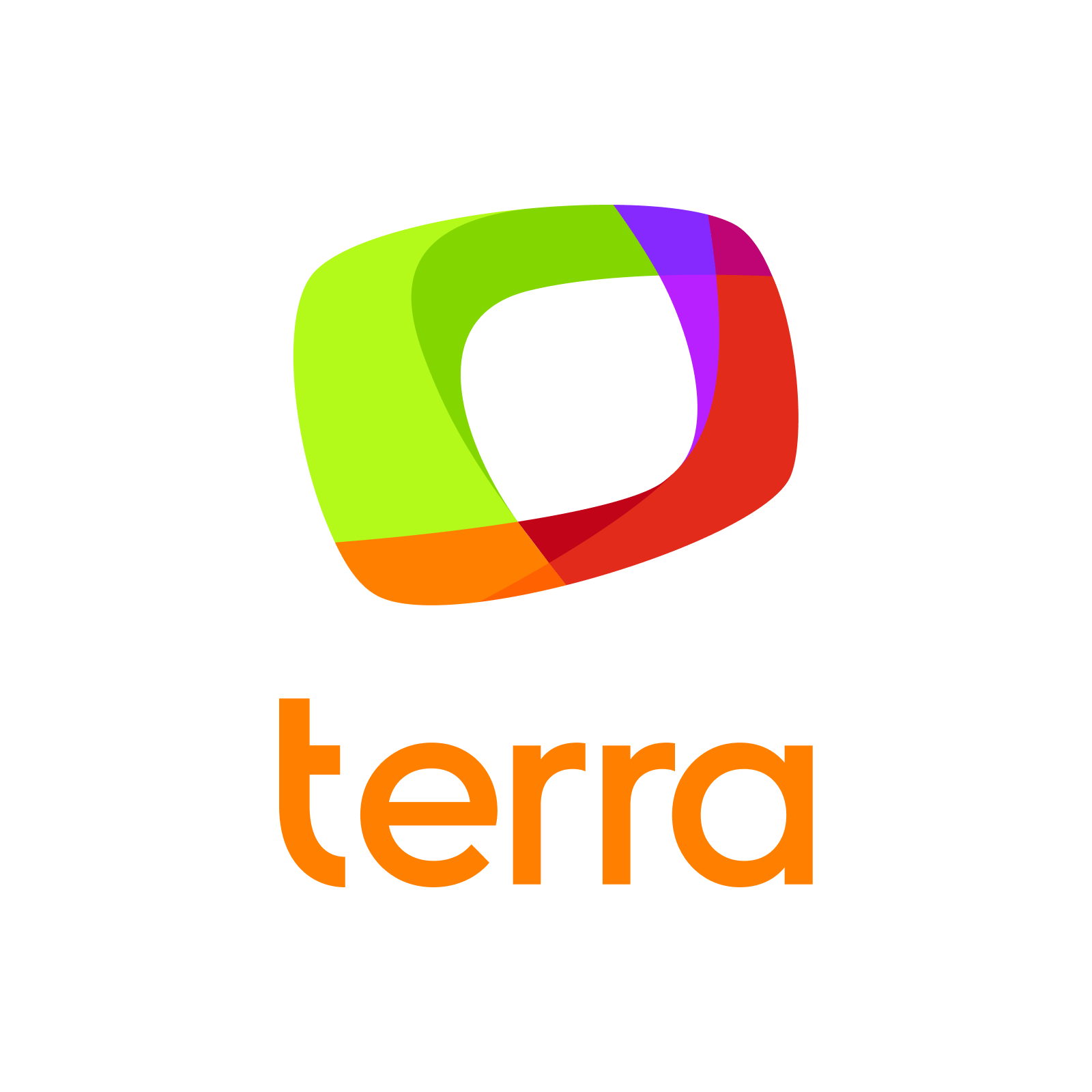 Sinner anuncia que não jogará mais em 2026 devido a lesão no joelho