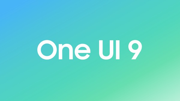 Samsung libera One UI 9 no Brasil para linha Galaxy S25 e dobráveis; veja