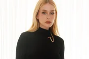 Marina Ruy Barbosa relembra boato com Loreto e expõe aprendizados: "Cruel"