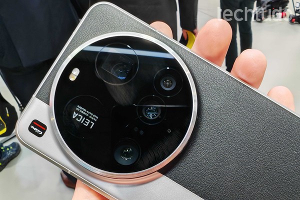Qual Xiaomi tem a melhor câmera? 4 modelos ideais para fotografias