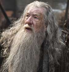 Ian McKellen Foto: Reprodução / Xataka