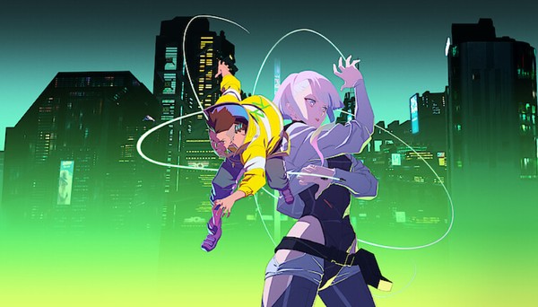 15 melhores anime seinen para assistir em 2026