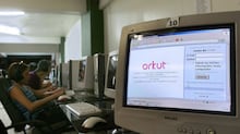 Química já não é tudo: o que os brasileiros realmente querem no 1º encontro?