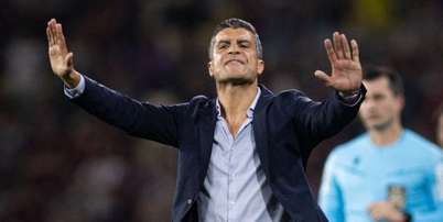 Gabriel é opção para a zaga do Vasco – Foto: Reprodução de vídeo / Jogada10