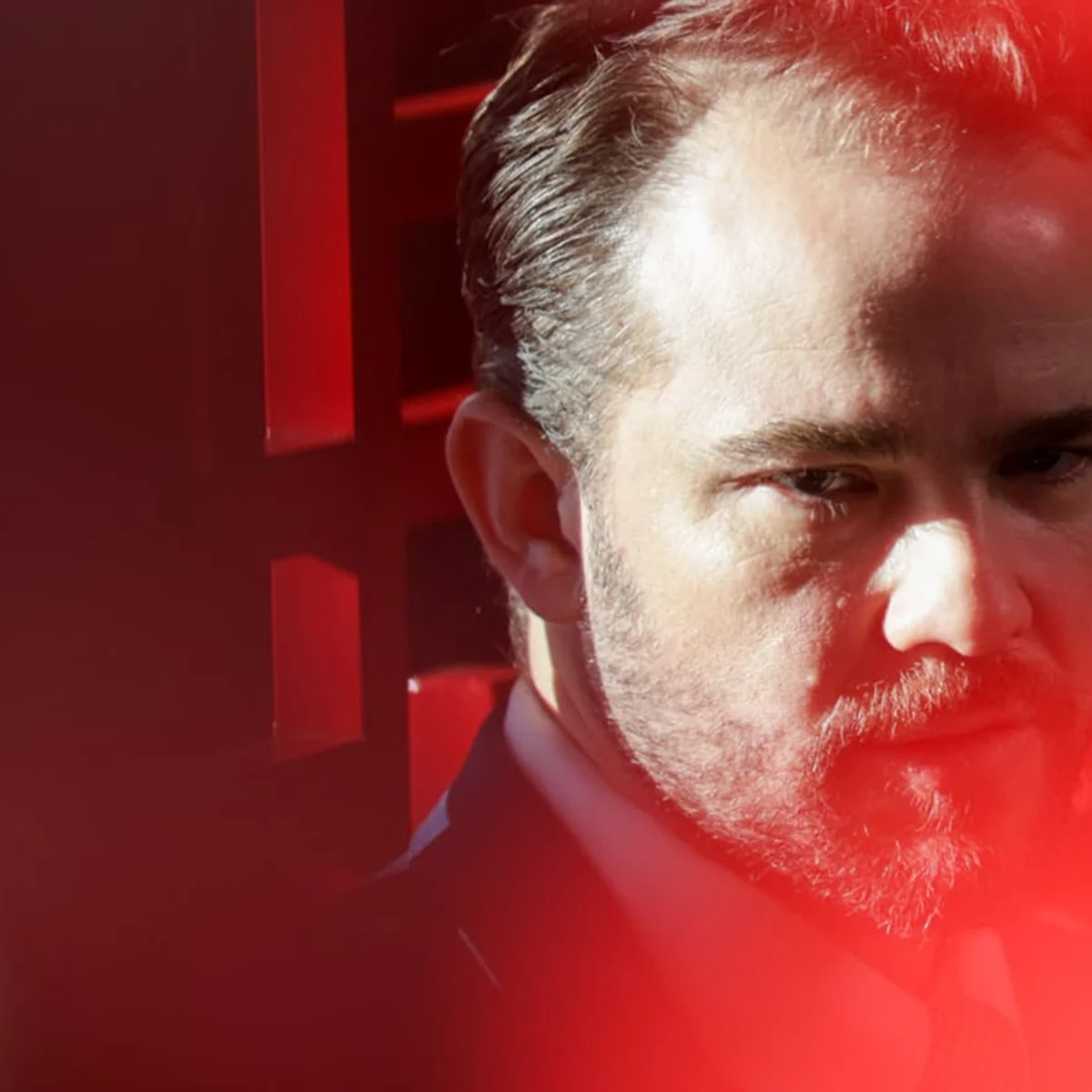 Durigan: texto do "imposto do pecado" deve ser enviado essa semana