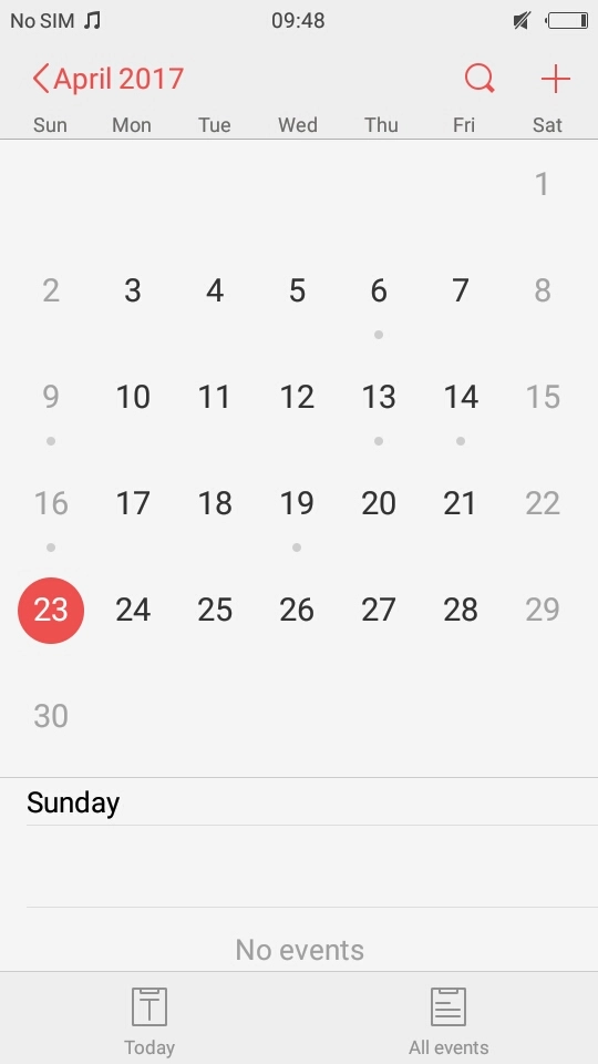Revisão do Vivo Y53: Cobrindo os Fundamentos