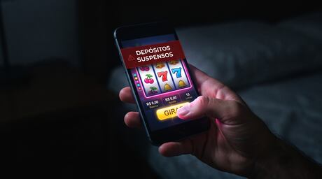 Como usar a proibição das bets para aumentar as chances de passar em um concurso público